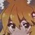 Senko San Who