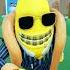 Unlocking OP SECRET As A Noob In Brainrot Evolution Roblox Roblox Robloxedit Robloxshorts