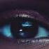 Usher Feat Nicki Minaj She Came To Give It To You LYRICS NEW SONG 2014