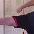 GeekFit LEG DAY Home Workout