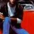 Glenn Frey The Heat Is On Extended Mix HQ