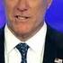 Will The Real Mitt Romney Please Stand Up Feat Eminem