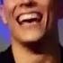 Loic Nottet Chandelier ACAPELLA Sia Cover Live