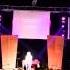 Musique Cordiale Festival Opera Don Giovanni St Raphael 2014 08 11 19 38