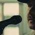 Morgan Wallen I Got Better The Shop Sessions