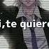 Ma Dime Qué Vamo A Hacer Yo A Ti Te Quiero Comer