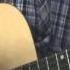 Сергей Бабкин Ябеда Беда Cover