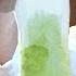 Vaginal Discharge Colors Bacterial Vaginosis Yeast Infections Thrush STI Is Discharge Normal