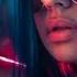 Tiësto Jonas Blue Rita Ora Ritual Soner Karaca Remix 2021