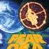 Fear Of A Black Planet
