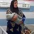 Disaster At Home Star Fell Victim To Muhammad S Violence