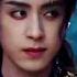 Дорама В ПОГОНЕ ЗА ЛУНОЙ Cdrama Doraman Favorite Dorams 55 Chinesedrama Kdorama