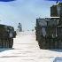 Пламя и лёд тизер обновления War Thunder