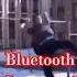 Bluetooth Connected Music Beats Slowedandreverb Halloween Remix Funny Ncc Djalias Comedy