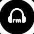 KEER Thom Flay АВТОСТОПОМ Slowed Reverb