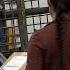 USPS Suspends Package Services From China Amid Trade Tensions Letters Still Accepted