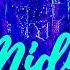 The Midnight Jason Extended Synthwave Retrowave Themidnight Extended