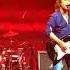 Chris Norman Needles And Pins Russia 2017 Live