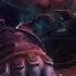 Batman Arkham Knight 33 Холодное пробуждение