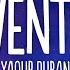 YAQUP DURAN ADVENTURE Slowed