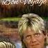 Johnny Hates Ai Bon Voyage Bohlen Style