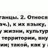 АФГАНСКИЙ что это такое значение и описание