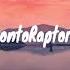 Timbaland Apologize Ft OneRepublic OutaMatic Remix