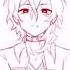 CHUUYAAA Bsd Bungostraydogs Dazai Chuuya Soukoku Youtubeshorts