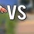 Skater XL Vs Session Game Of Skate Flatground And Ledge