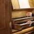J S Bach Liebster Jesu Wir Sind Heir BWV 731