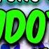 TUNG TUNG SAHUR BUDOTS MIX BRAIN ROT TRENDING SONG BOMB DISCO MIX DJMAR DISCO TRAXX