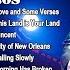 American Folk Songs Don McLean Cat Stevens James Taylor John Denver Dan Fogelberg