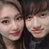 Edit Vs Real Bts V Jungkook Jhope Suga Jin Jimin Rm