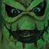 OOGIE BOOGIE MAN Oogieboogiebash Nightmarebeforechristmas Villains Halloween Disneymakeup
