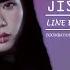 BLACKPINK JISOO Line Evolution BOOMBAYAH Pink Venom