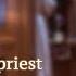 Priest Funeral Service Mitred Ap Daniel Ressetar 1 25 2021