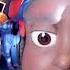 LazyTown Gizmo Guy Dutch