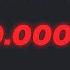 РЕАЛЬНОЕ СОБЕСЕДОВАНИЕ НА MIDDLE FRONTEND РАЗРАБОТЧИКА С ЗП 280К И ЛАЙВКОДИНГОМ Middle Senior