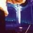 Messe Un Jour Ordinaire 3e Partie Solo Instrumental Solo De Violon