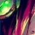 AC DC Thunderstruck Crookers Remix Shake It House Mix