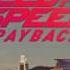 Outbreak NFS PayBack GMV