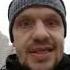 РФLive Да что это за такое пробить на инстинкт Мужское движение