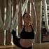 Yoga Music For Exercise Fast Meditation Sound Effects Yoga Short Clips