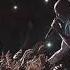 Linkin Park One More Light Instrumental Piano Intro Backing Vocals