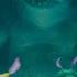 Ну вы друзья Акула в аквариуме Отряд самоубийц Suicide Squad Shark S Little Friends In The Aquarium