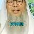 Is Al Khomeini A Kafir Assim Khomeini Assimalhakeem Assim Assim Al Hakeem
