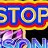 SAIL OVER SEVEN SEAS All Time Favorite NONSTOP DISCO LOVESONG REMIX