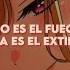 Bibi Babydoll DJ Brunin XM Automotivo Bibi Fogosa Traducida Al Español Edit