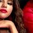 DJ Snake Taki Taki Ft Selena Gomez Ozuna Cardi B Only Vocal