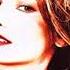 Shania Twain I Won T Leave You Lonely